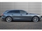 Audi A4 Image 4