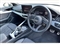 Audi A4 Image 6