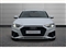 Audi A4 Image 10