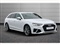 Audi A4 Image 1