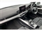 Audi A4 Image 2
