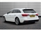 Audi A4 Image 3