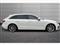Audi A4 Image 4