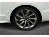 Audi A4 Image 5