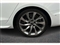 Audi A4 Image 5