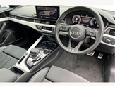 Audi A4 Image 6