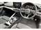 Audi A4 Image 6