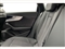 Audi A4 Image 8
