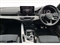 Audi A4 Image 9