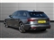 Audi A4 Image 3