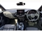 Audi A4 Image 9