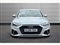Audi A4 Image 10