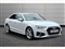 Audi A4 Image 1