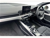 Audi A4 Image 2