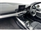Audi A4 Image 2