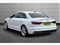Audi A4 Image 3