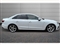 Audi A4 Image 4