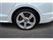 Audi A4 Image 5