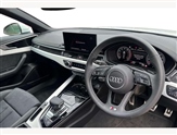 Audi A4 Image 6