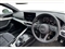 Audi A4 Image 6