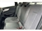Audi A4 Image 8
