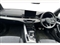 Audi A4 Image 9