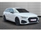 Audi A4 Image 1
