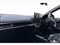 Audi A4 Image 2