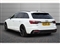 Audi A4 Image 3