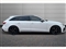 Audi A4 Image 4
