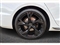 Audi A4 Image 5