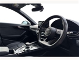 Audi A4 Image 6