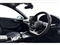 Audi A4 Image 6