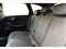 Audi A4 Image 8