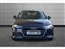 Audi A4 Image 10