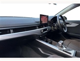 Audi A4 Image 2