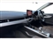 Audi A4 Image 2
