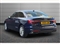 Audi A4 Image 3