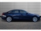 Audi A4 Image 4