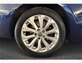 Audi A4 Image 5