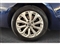 Audi A4 Image 5