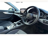 Audi A4 Image 6