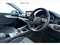 Audi A4 Image 6