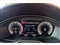 Audi A4 Image 7