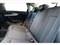 Audi A4 Image 8