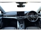 Audi A4 Image 9