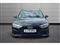 Audi A4 Image 10