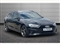 Audi A4 Image 1