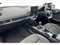 Audi A4 Image 2