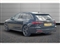 Audi A4 Image 3